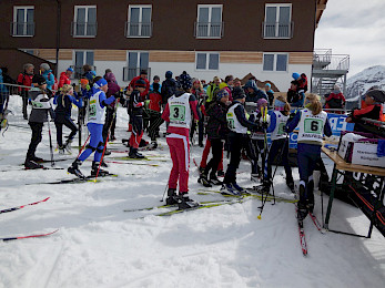 Bild 67: Kids Nordix 2018