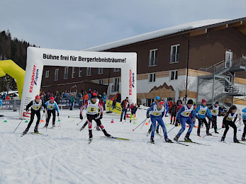 Bild 69: Kids Nordix 2018