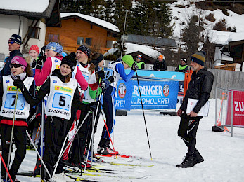 Bild 70: Kids Nordix 2018