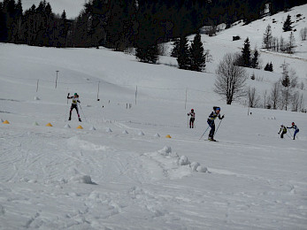 Bild 72: Kids Nordix 2018