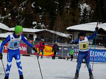 Bild 74: Kids Nordix 2018