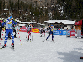 Bild 75: Kids Nordix 2018