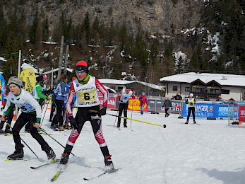 Bild 77: Kids Nordix 2018