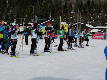 Bild 78: Kids Nordix 2018