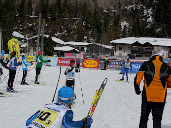 Bild 79: Kids Nordix 2018