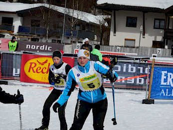 Bild 80: Kids Nordix 2018