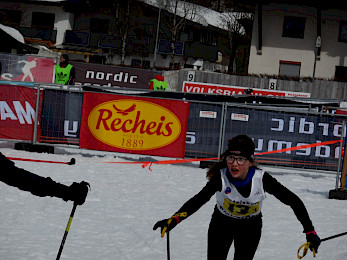 Bild 83: Kids Nordix 2018