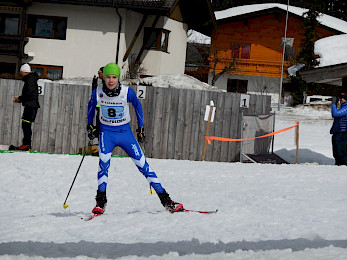 Bild 84: Kids Nordix 2018