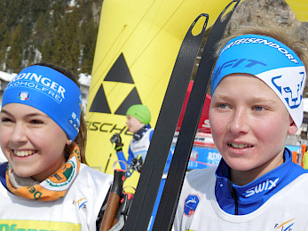 Bild 85: Kids Nordix 2018