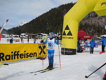 Bild 87: Kids Nordix 2018