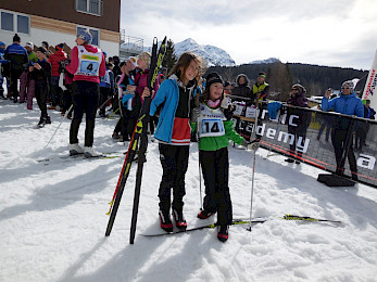 Bild 88: Kids Nordix 2018