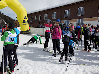 Bild 89: Kids Nordix 2018