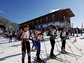 Bild 2: Kids Nordix 2020