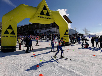 Bild 4: Kids Nordix 2020