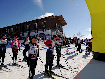 Bild 7: Kids Nordix 2020