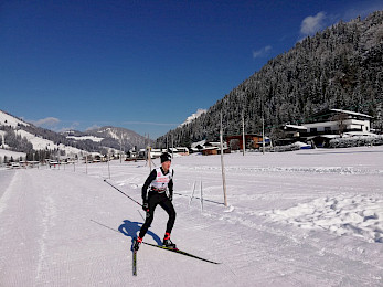 Bild 9: Kids Nordix 2020