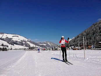 Bild 10: Kids Nordix 2020