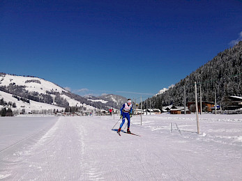 Bild 11: Kids Nordix 2020