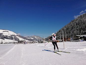 Bild 13: Kids Nordix 2020