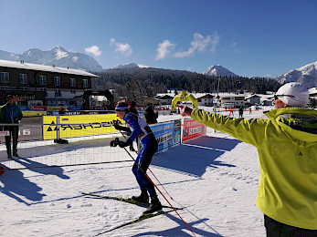 Bild 16: Kids Nordix 2020