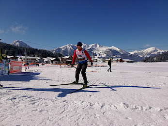 Bild 18: Kids Nordix 2020