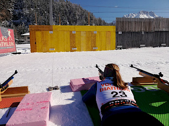 Bild 24: Kids Nordix 2020