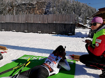 Bild 26: Kids Nordix 2020