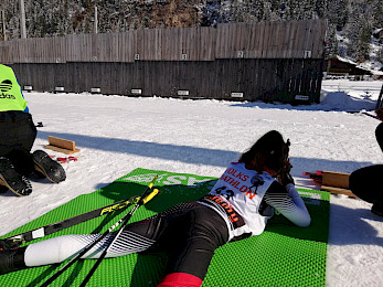 Bild 27: Kids Nordix 2020