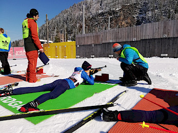 Bild 29: Kids Nordix 2020