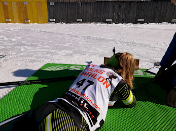 Bild 31: Kids Nordix 2020