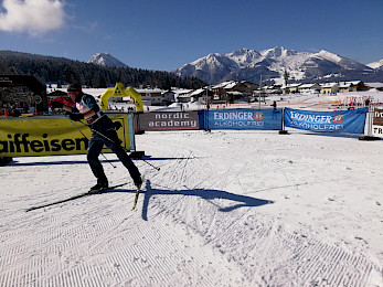 Bild 34: Kids Nordix 2020