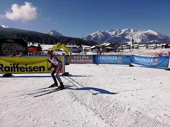 Bild 35: Kids Nordix 2020