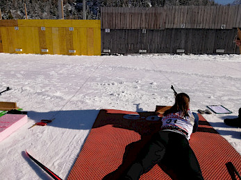 Bild 38: Kids Nordix 2020