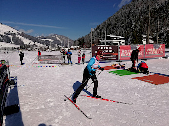 Bild 40: Kids Nordix 2020