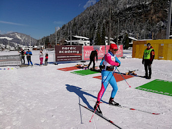 Bild 42: Kids Nordix 2020