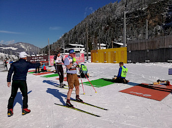 Bild 50: Kids Nordix 2020