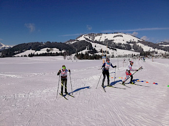 Bild 52: Kids Nordix 2020