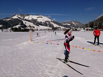 Bild 53: Kids Nordix 2020