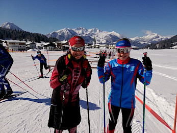 Bild 55: Kids Nordix 2020