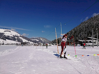 Bild 56: Kids Nordix 2020