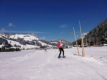 Bild 58: Kids Nordix 2020