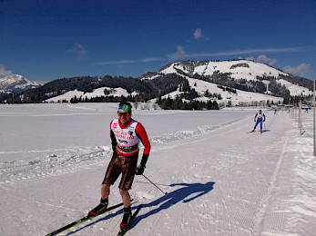 Bild 60: Kids Nordix 2020