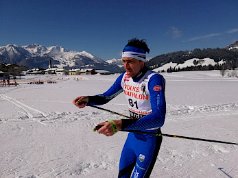 Bild 61: Kids Nordix 2020