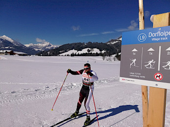 Bild 62: Kids Nordix 2020