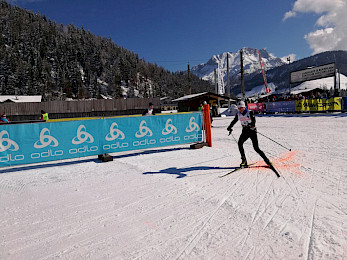 Bild 64: Kids Nordix 2020