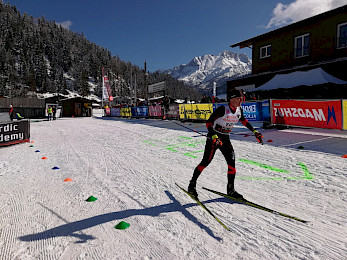 Bild 66: Kids Nordix 2020