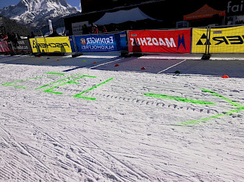 Bild 68: Kids Nordix 2020