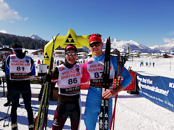 Bild 70: Kids Nordix 2020