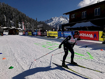 Bild 73: Kids Nordix 2020