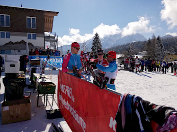 Bild 75: Kids Nordix 2020